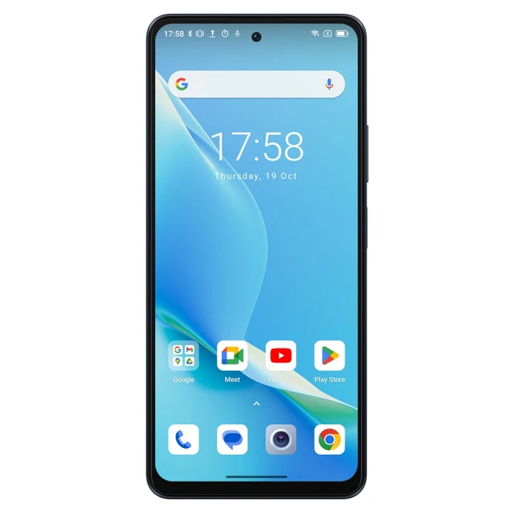 Android 13 haute qualité Blackview