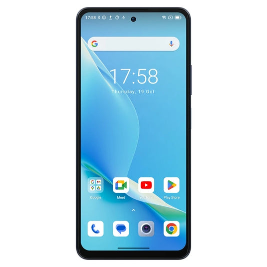 Android 13 haute qualité Blackview
