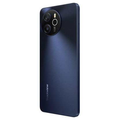 Android 13 haute qualité Blackview