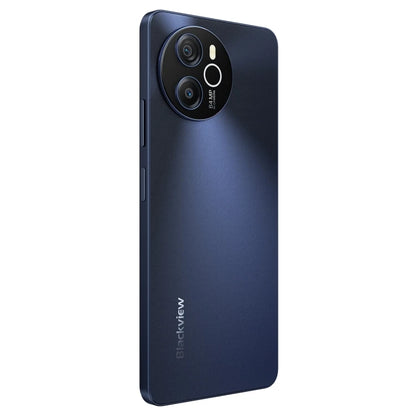 Android 13 haute qualité Blackview