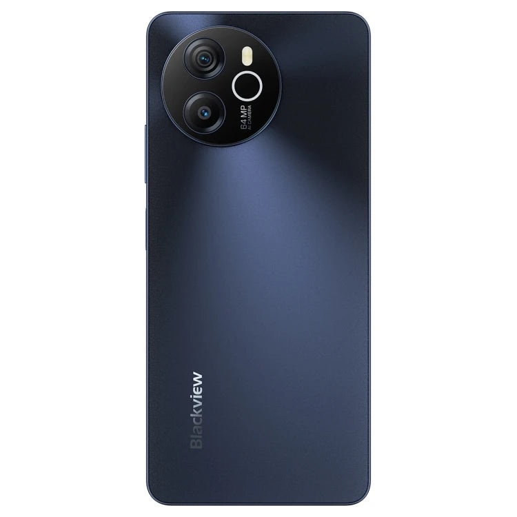 Android 13 haute qualité Blackview