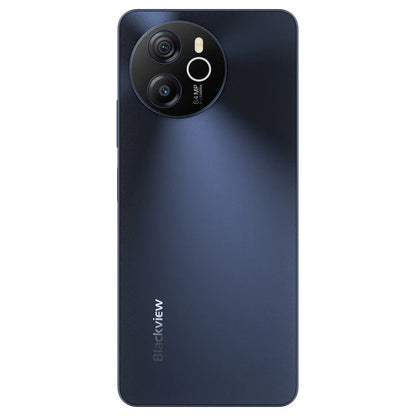 Android 13 haute qualité Blackview