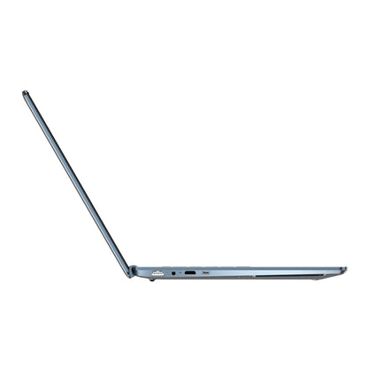 Ordinateur portable à écran tactile Intel N100 DDR4 M.2 SSD (Copie)