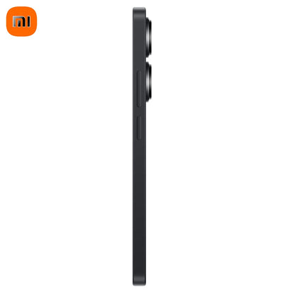 XIAOMI Redmi Note 13 pro