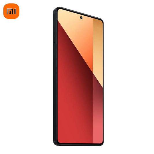 XIAOMI Redmi Note 13 pro