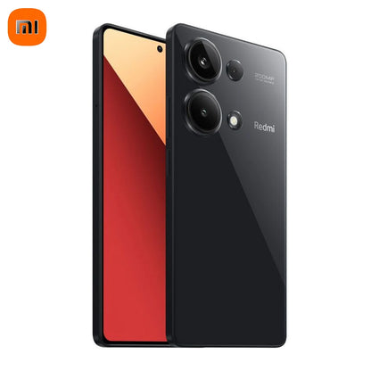 XIAOMI Redmi Note 13 pro