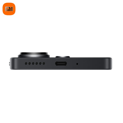XIAOMI Redmi Note 13 pro