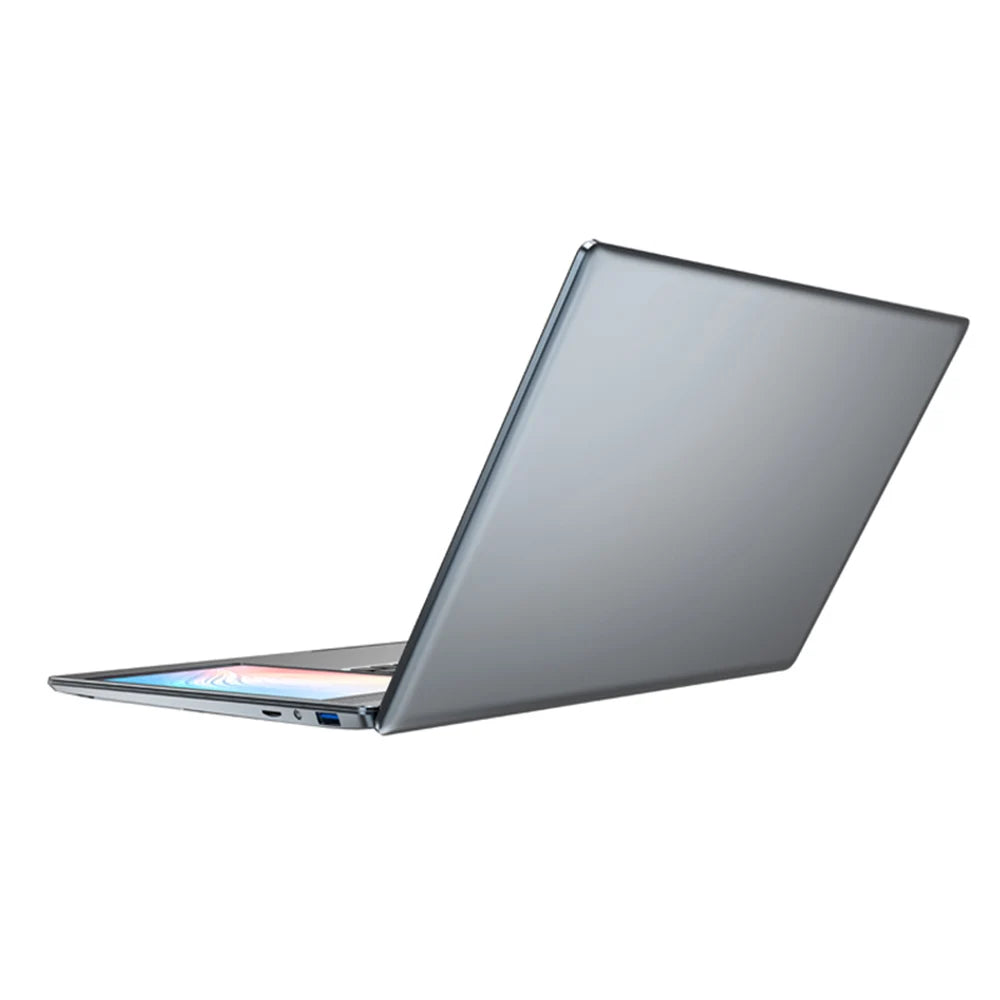 Ordinateur portable à écran tactile Intel N100 DDR4 M.2 SSD (Copie)
