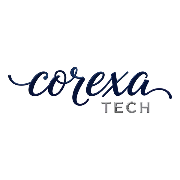 Corexa Tech
